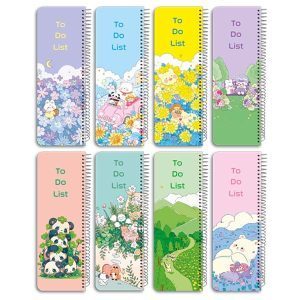 To Do List فانتزی