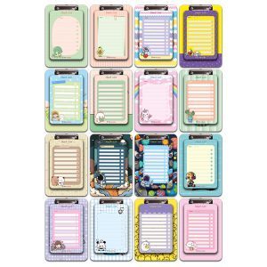 چک لیست فانتزی A5