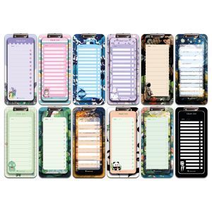 چک لیست فانتزی متوسط