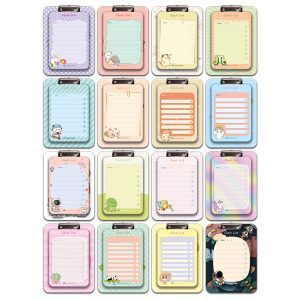 مینی چک لیست فانتزی