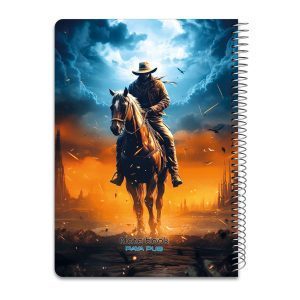 60 برگ وزیری کلاسیک کاوردار